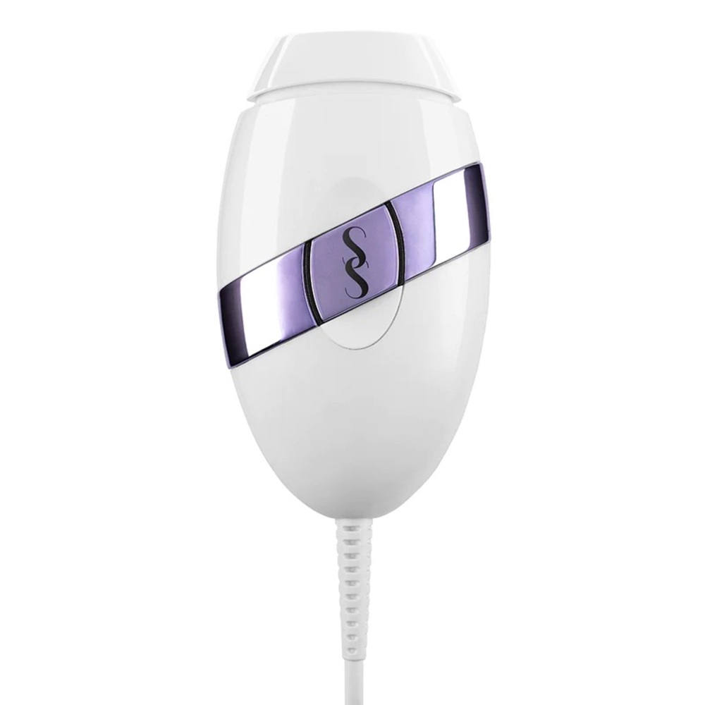 IPL Laser Hair Removal Current Body